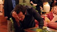 Ben Stiller in Curb Your Enthusiasm | Image via: HBO Entertainment